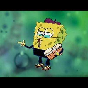 Meet your Posher, Jazmin